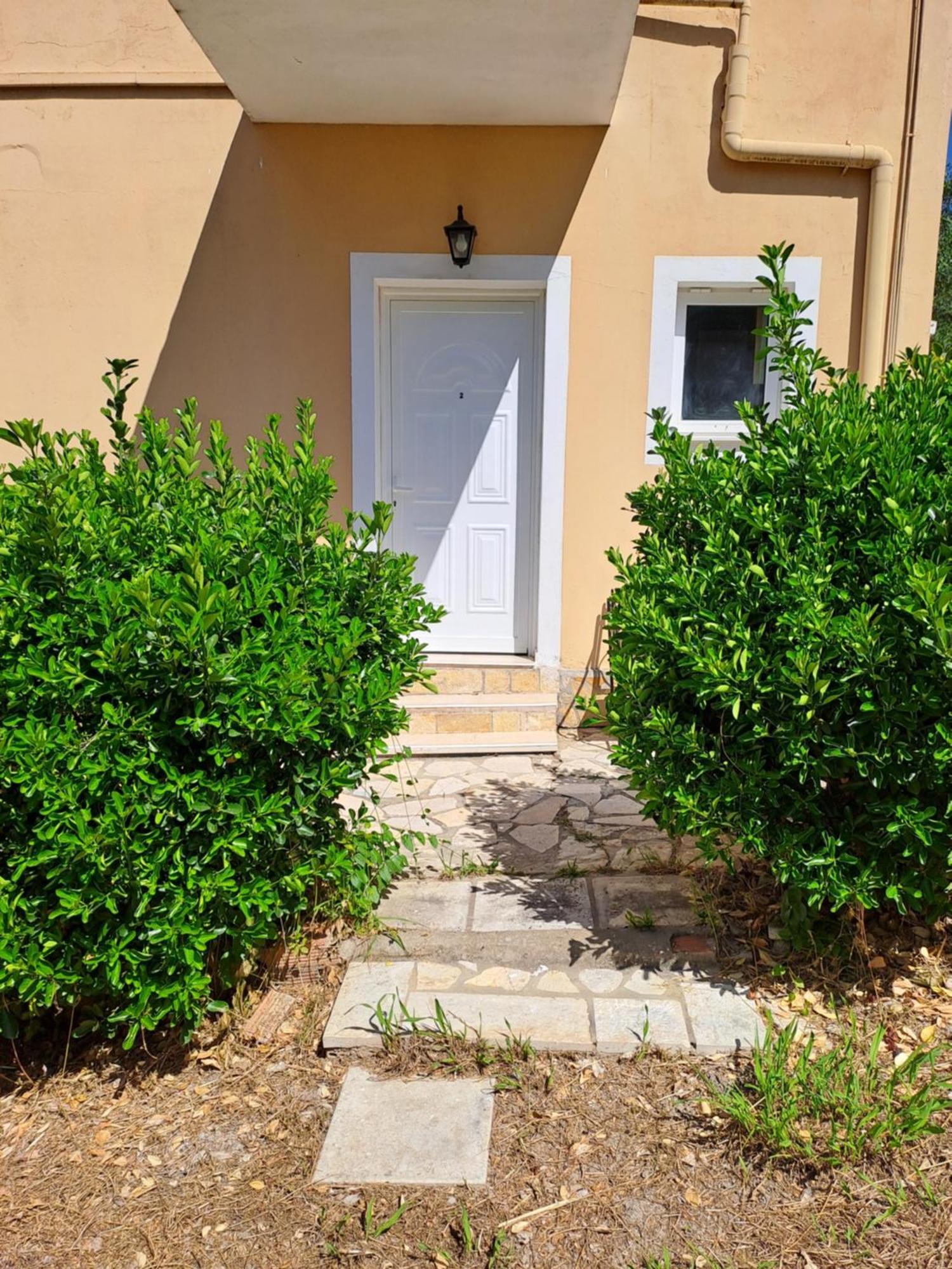 Evridiki